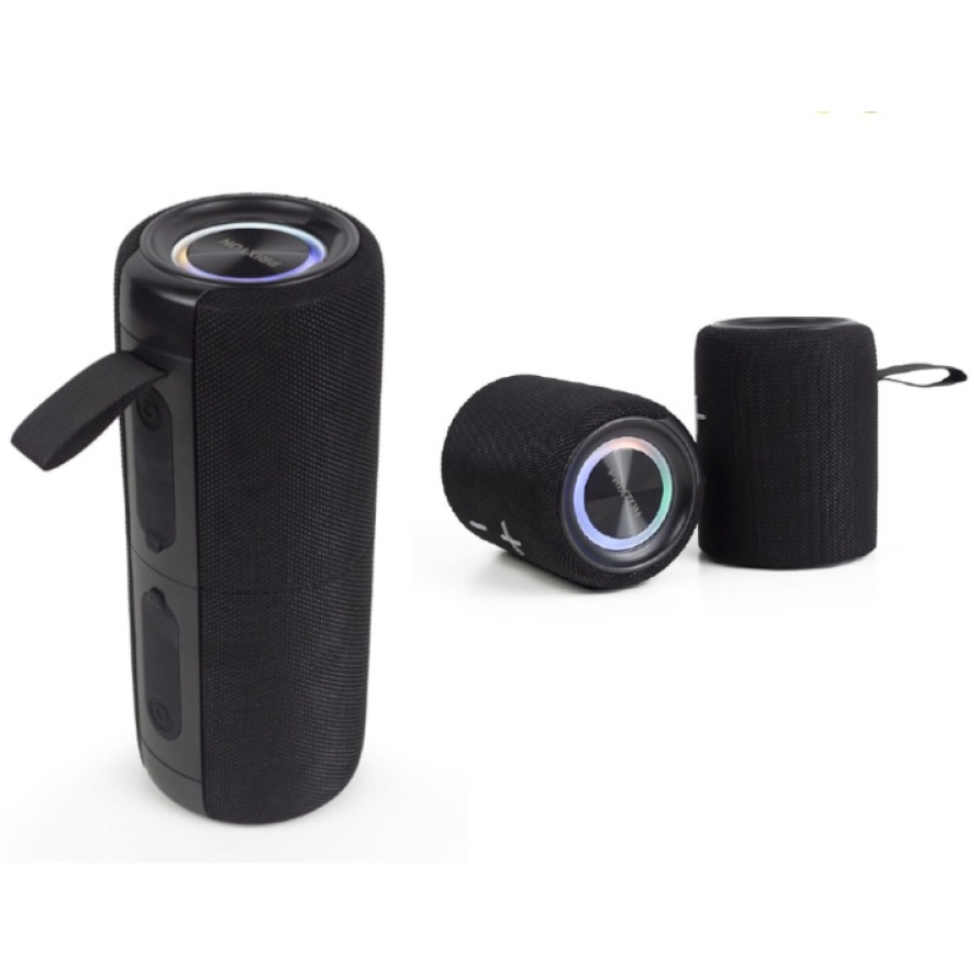  altavoz divisible aloha max prixton imagen y sonido prixton